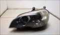 Фара передняя BMW X5 E70 2006-2013 - 21386479