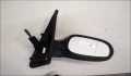 Зеркало боковое Renault Clio 2 1998-2008 - 21386497