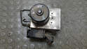 Блок абс, насос (abs, esp, asr) Volvo XC90 2002-2014 - 21386499