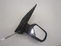 Зеркало боковое Ford Fiesta 5 2001-2007 - 21386501