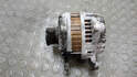 Генератор Nissan Qashqai J10 2006-2013 - 21386504