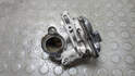 Клапан egr Nissan Qashqai J10 2006-2013 - 21386506