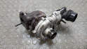 Турбина Nissan Qashqai J10 2006-2013 - 21386507