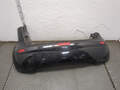 Бампер Nissan Note E11 2005-2013 - 21386508