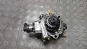 Тнвд Nissan Qashqai J10 2006-2013 - 21386509