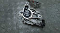 Вакуумный насос Nissan Qashqai J10 2006-2013 - 21386513