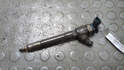 Форсунка топливная Nissan Qashqai J10 2006-2013 - 21386517