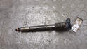 Форсунка топливная Nissan Qashqai J10 2006-2013 - 21386519