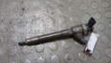 Форсунка топливная Nissan Qashqai J10 2006-2013 - 21386521