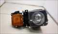 Фара передняя Hummer H3  - 21386533