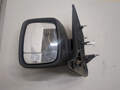Зеркало боковое Opel Vivaro 2014-2019 - 21386536