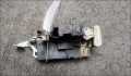 Замок двери Citroen Jumper (Relay) 1994-2006 - 21386538