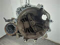 Коробка передач для Volkswagen - 21386539