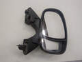 Зеркало боковое Opel Vivaro 2001-2014 - 21386548