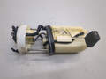 Бензонасос электрический Honda Jazz 2001-2008 - 21386564