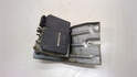 Блок абс, насос (abs, esp, asr) Volvo XC90 2002-2014 - 21386624