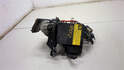 Блок абс, насос (abs, esp, asr) Lexus LS460 2006-2017 - 21386625
