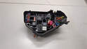 Блок предохранителей Volkswagen Touareg 2010-2014 - 21386627