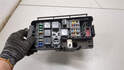 Блок предохранителей Volvo XC90 2002-2014 - 21386637