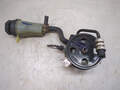 Насос гидроусилителя Ford Focus 2 2005-2008 - 21386644