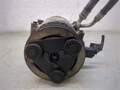 Компрессор кондиционера Ford Focus 2 2005-2008 - 21386646