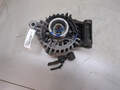 Генератор Ford Focus 2 2005-2008 - 21386649