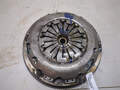 Маховик Ford Focus 2 2005-2008 - 21386652
