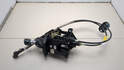Кулиса кпп Ford Kuga 2012-2016 - 21386661