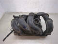 Впускной коллектор Ford Focus 2 2005-2008 - 21386663