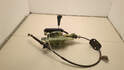 Кулиса кпп Honda Prelude 5 1996-2001 - 21386666