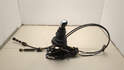 Кулиса кпп Ford Fiesta 5 2001-2007 - 21386670