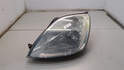 Фара передняя Ford Fiesta 5 2001-2007 - 21386687