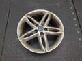 Диск колесный (литой) Ford Focus 3 2014-2019 - 21386688