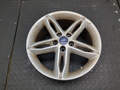 Диск колесный (литой) Ford Focus 3 2014-2019 - 21386689