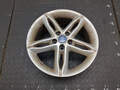 Диск колесный (литой) Ford Focus 3 2014-2019 - 21386694