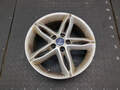 Диск колесный (литой) Ford Focus 3 2014-2019 - 21386699