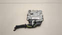 Блок управления двигателем Ford Focus 3 2014-2019 - 21386705