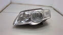 Фара передняя Volkswagen Passat 6 2005-2010 - 21386708