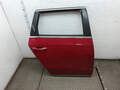 Дверь боковая Volkswagen Passat 7 2010-2015 - 21386721