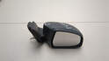 Зеркало боковое Ford Focus 3 2014-2019 - 21386727