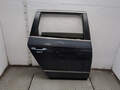 Дверь боковая Volkswagen Passat 6 2005-2010 - 21386732