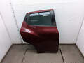 Дверь боковая Nissan Juke 2010-2019 - 21386733