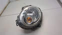 Фара передняя Mini Cooper (R56/R57) 2006-2013 - 21386738