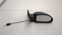 Зеркало боковое Ford Focus 1 1998-2004 - 21386739