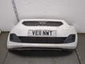 Бампер Kia Venga 2009-2018 - 21386748