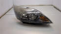 Фара передняя Ford Focus 2 (рест) 2008-2011 - 21386769