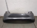 Бампер Toyota Auris E15 2006-2012 - 21386776
