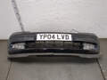 Бампер Opel Astra G 1998-2005 - 21386789