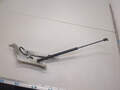 Петля капота Volvo XC90 2002-2014 - 21386804