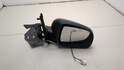 Зеркало боковое Nissan Note E11 2005-2013 - 21386807